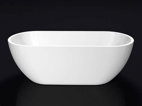 kado lux bath.